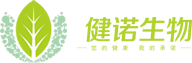 Jiannuo Biotechnology logo